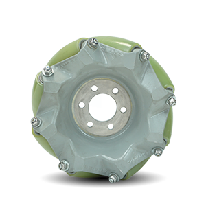 广发(中国)一站式服务平台参数对比图