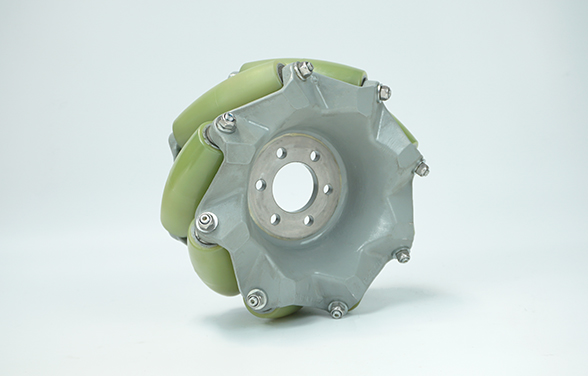 广发(中国)一站式服务平台图片