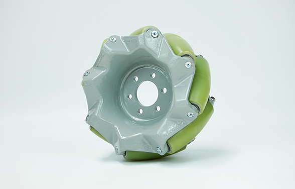 广发(中国)一站式服务平台图片