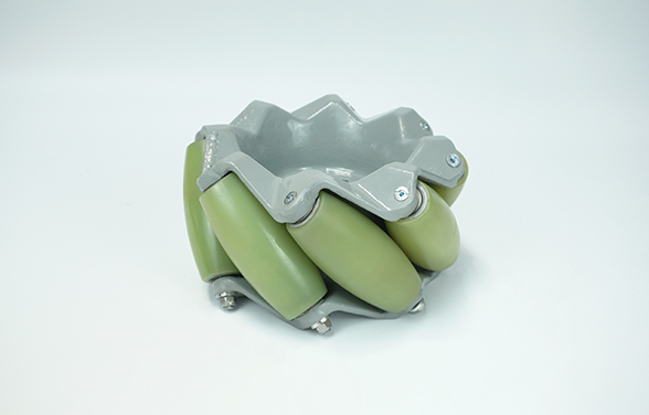 广发(中国)一站式服务平台图片