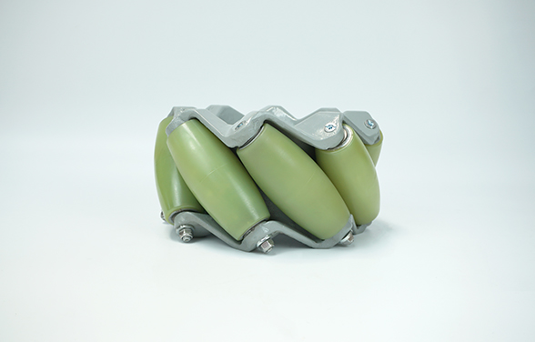 广发(中国)一站式服务平台图片