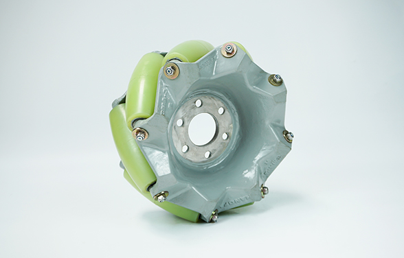 广发(中国)一站式服务平台图片