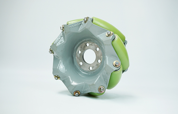 广发(中国)一站式服务平台图片