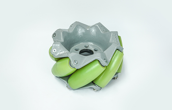 广发(中国)一站式服务平台图片