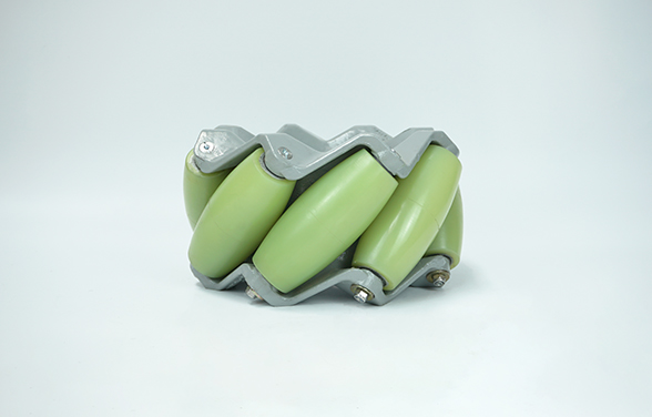 广发(中国)一站式服务平台图片