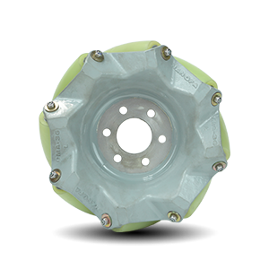 广发(中国)一站式服务平台参数对比图