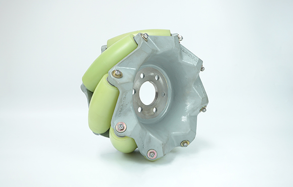 广发(中国)一站式服务平台图片