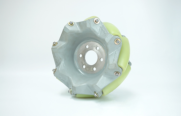 广发(中国)一站式服务平台图片