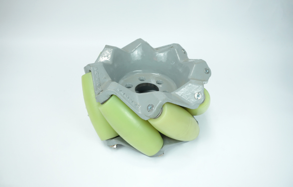 广发(中国)一站式服务平台图片