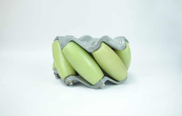 广发(中国)一站式服务平台图片