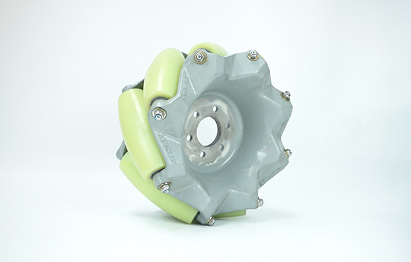 广发(中国)一站式服务平台图片