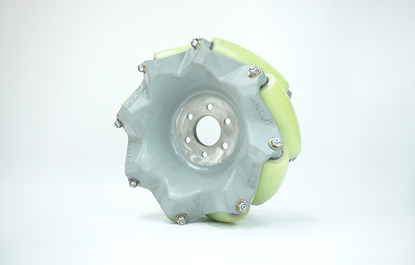 广发(中国)一站式服务平台图片