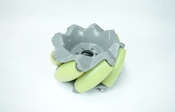 广发(中国)一站式服务平台图片