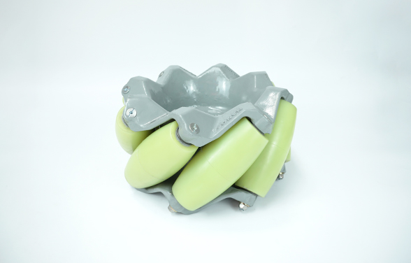 广发(中国)一站式服务平台图片