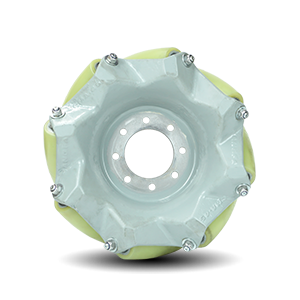 广发(中国)一站式服务平台参数对比图