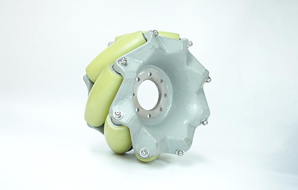 广发(中国)一站式服务平台图片