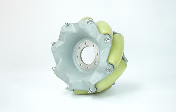 广发(中国)一站式服务平台图片