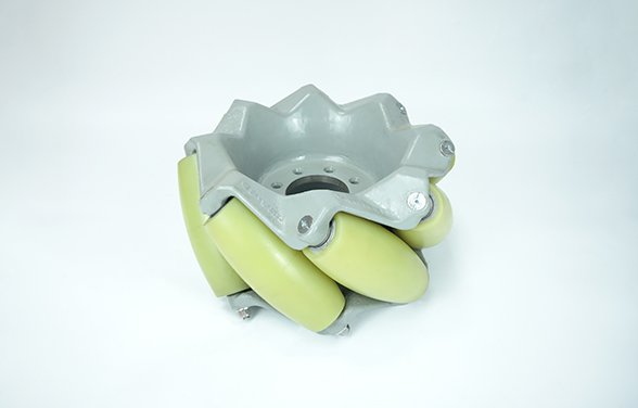 广发(中国)一站式服务平台图片