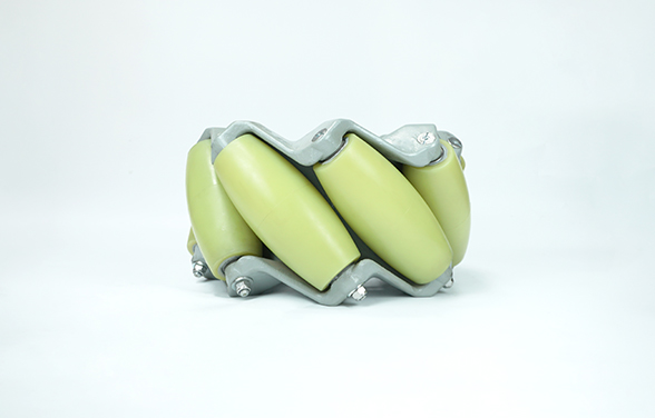 广发(中国)一站式服务平台图片