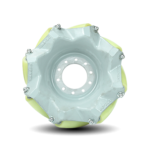 广发(中国)一站式服务平台参数对比图