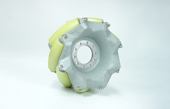 广发(中国)一站式服务平台图片