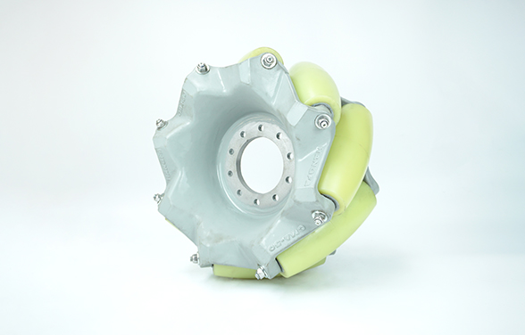 广发(中国)一站式服务平台图片