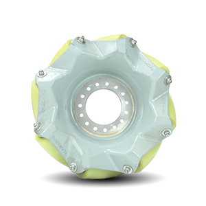 广发(中国)一站式服务平台参数对比图