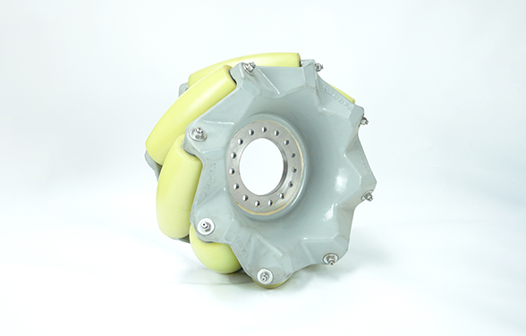 广发(中国)一站式服务平台图片