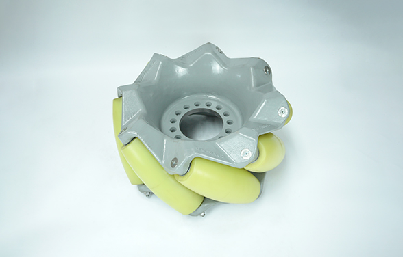 广发(中国)一站式服务平台图片