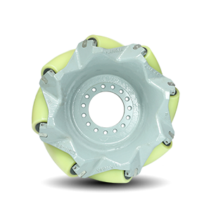 广发(中国)一站式服务平台参数对比图