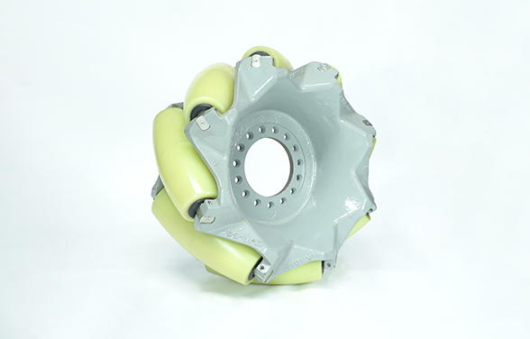 广发(中国)一站式服务平台图片