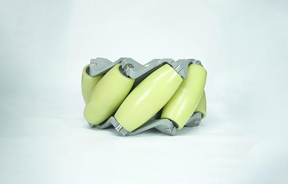 广发(中国)一站式服务平台图片