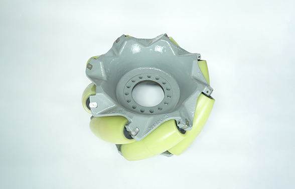 广发(中国)一站式服务平台图片