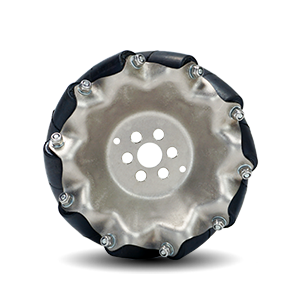 广发(中国)一站式服务平台参数对比图