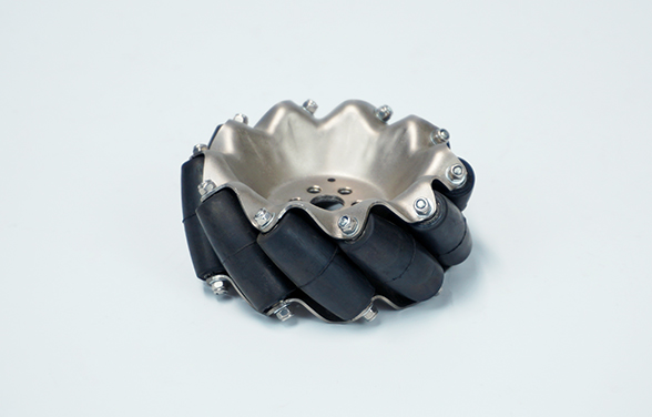 广发(中国)一站式服务平台图片