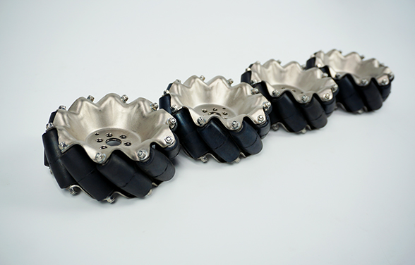 广发(中国)一站式服务平台图片