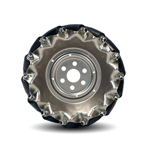 广发(中国)一站式服务平台参数对比图