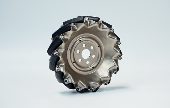 广发(中国)一站式服务平台图片