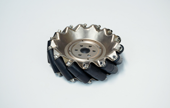 广发(中国)一站式服务平台图片