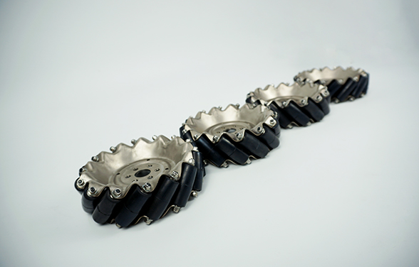 广发(中国)一站式服务平台图片