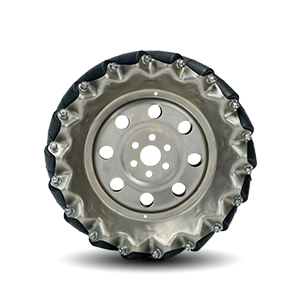 广发(中国)一站式服务平台参数对比图