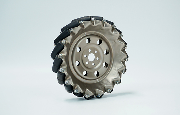 广发(中国)一站式服务平台图片