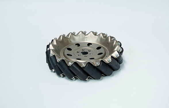 广发(中国)一站式服务平台图片