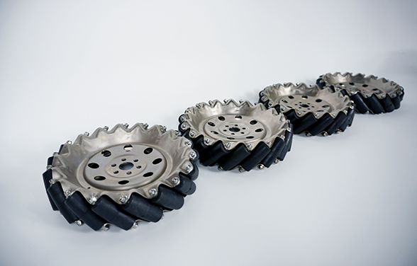 广发(中国)一站式服务平台图片