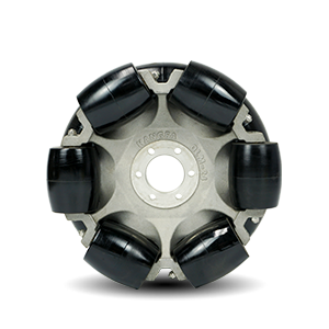 广发(中国)一站式服务平台参数对比图