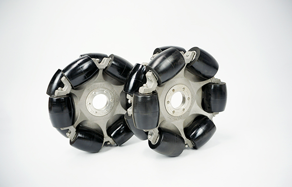 广发(中国)一站式服务平台图片