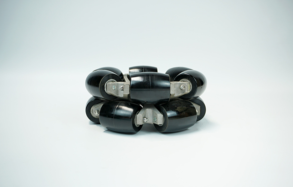 广发(中国)一站式服务平台图片