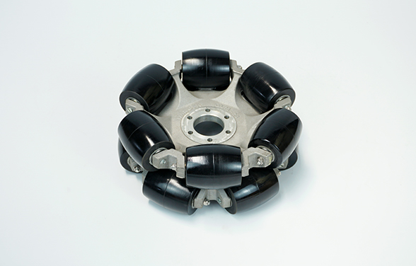 广发(中国)一站式服务平台图片