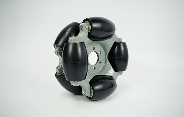 广发(中国)一站式服务平台图片