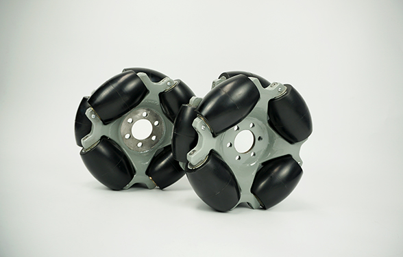 广发(中国)一站式服务平台图片